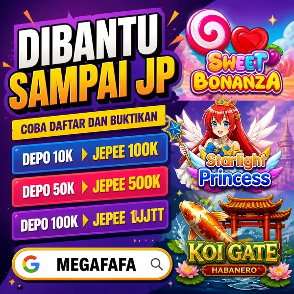 situs slot terpercaya bonus 100