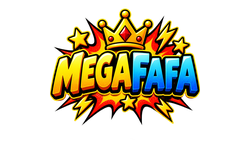 situs slot terpercaya bonus 100